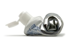 toothpaste toothpaste