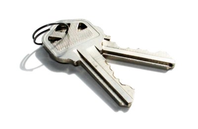 800px-keys.jpg
