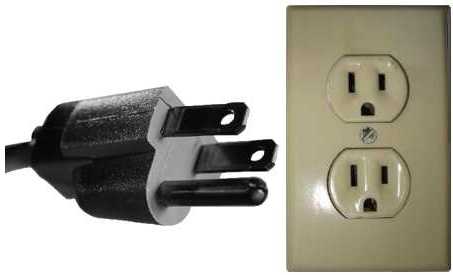 b_plug.jpg
