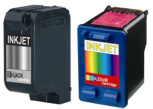 cartridges.jpg