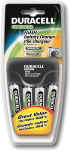 duracell.jpg