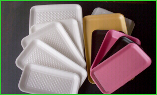 graphic_styro_trays_header.jpg