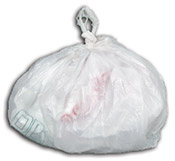 kitchen_garbage-bag.jpg