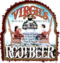 label1.jpg