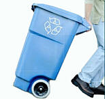 live_recycle03.jpg