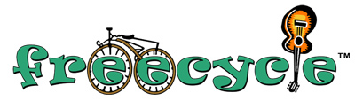 logo31.jpg