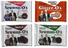 newman-os.gif