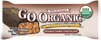 organicdoubledarkchocolate.jpg