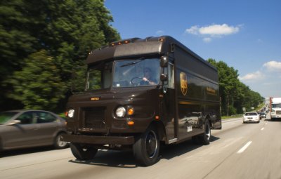 package_car_high.jpg