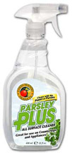 parsleykleenersm.jpg