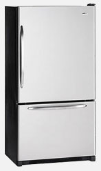 refrigerator-01.jpg