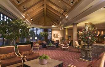 rldv-dt_doubletree_hotel_denver_home_right.jpg