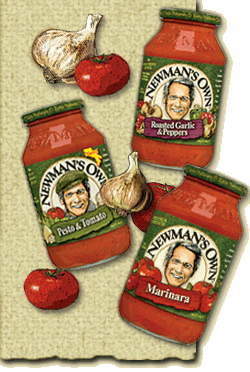 sauce_family.gif