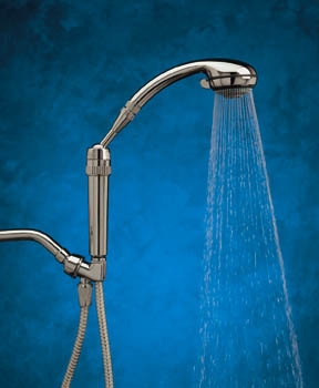 showerfalls_positio_flipped.jpg