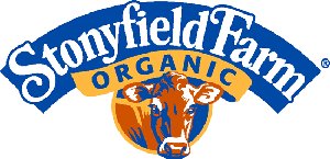 stonyfield_logo.jpg