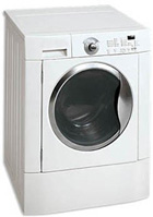washer.jpg