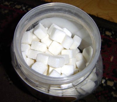 cuboid_sugar.jpg
