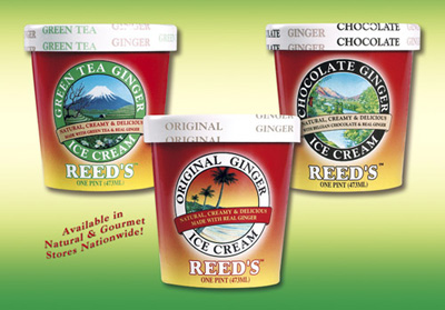 ice_cream.jpg