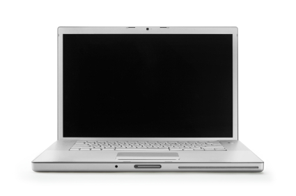 istock_000003543578xsmall.jpg
