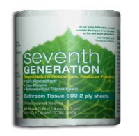 236bath_tissue_single.jpg