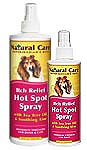 hotspotsprays_107.jpg