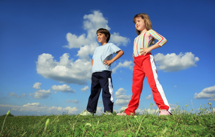 istock_000003796738xsmall.jpg