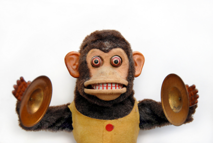 istock_000003823391xsmall.jpg