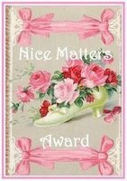 nice2525252baward.jpg