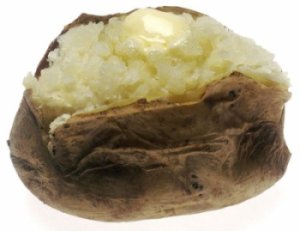 potato.jpg