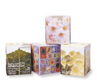 164facial_tissue_cubes.jpg