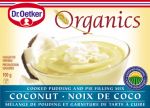 16601_orgpudcococaflat_140_100.jpg