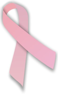 370px-pink_ribbon.jpg