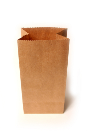 istock_000004033792xsmall.jpg