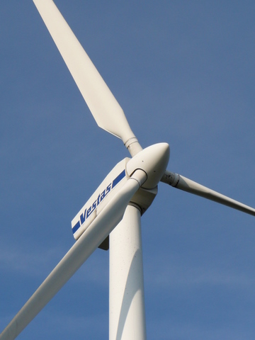 windmill_04.JPG
