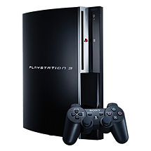 215px-ps3.jpg