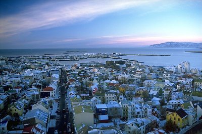 800px-reykjavik.jpg