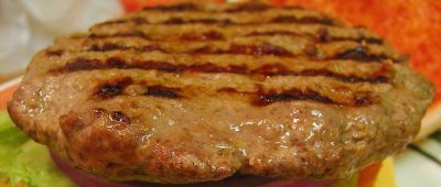 hamburger.jpg
