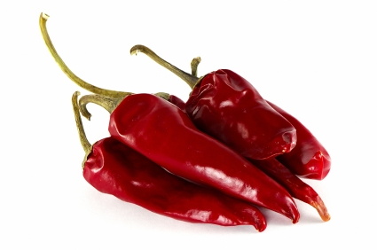 istock_000004355691xsmall.jpg