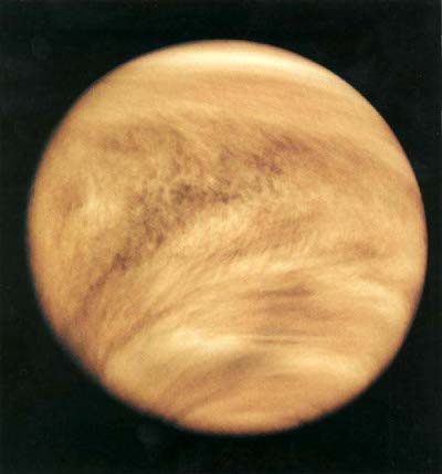 venuspioneeruv.jpg