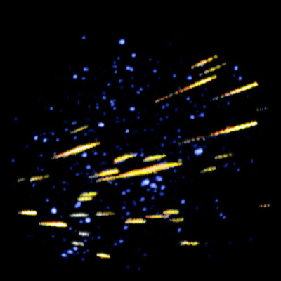 600px-meteor_burst.jpg