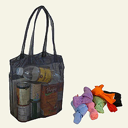 walker-bag-combo.jpg