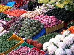 thumb_11209.jpg