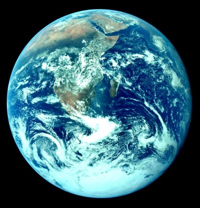 578px-the_blue_marble.jpg
