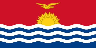 600px-flag_of_kiribatisvg.png