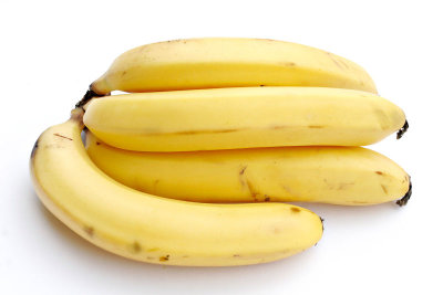 800px-bananas_white_background.jpg