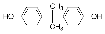 800px-bisphenol_asvg.png