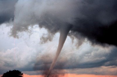 800px-occluded_mesocyclone_tornado5_-_noaa.jpg