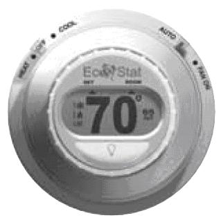 es100-thermostat.JPG