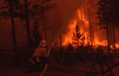 fire.jpg