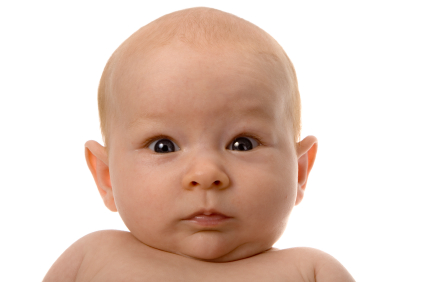 istock_000003130827xsmall.jpg